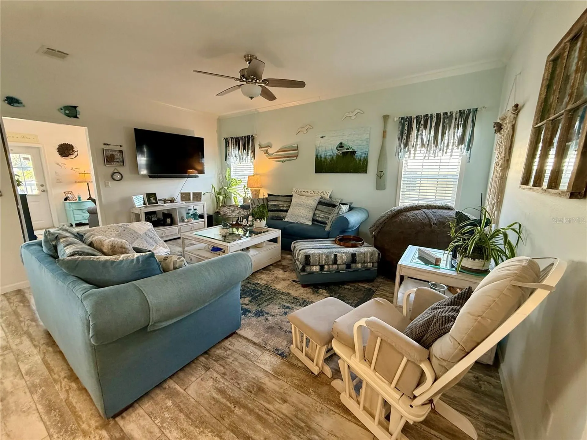 9790 66th Street N Pinellas Park FL 33782