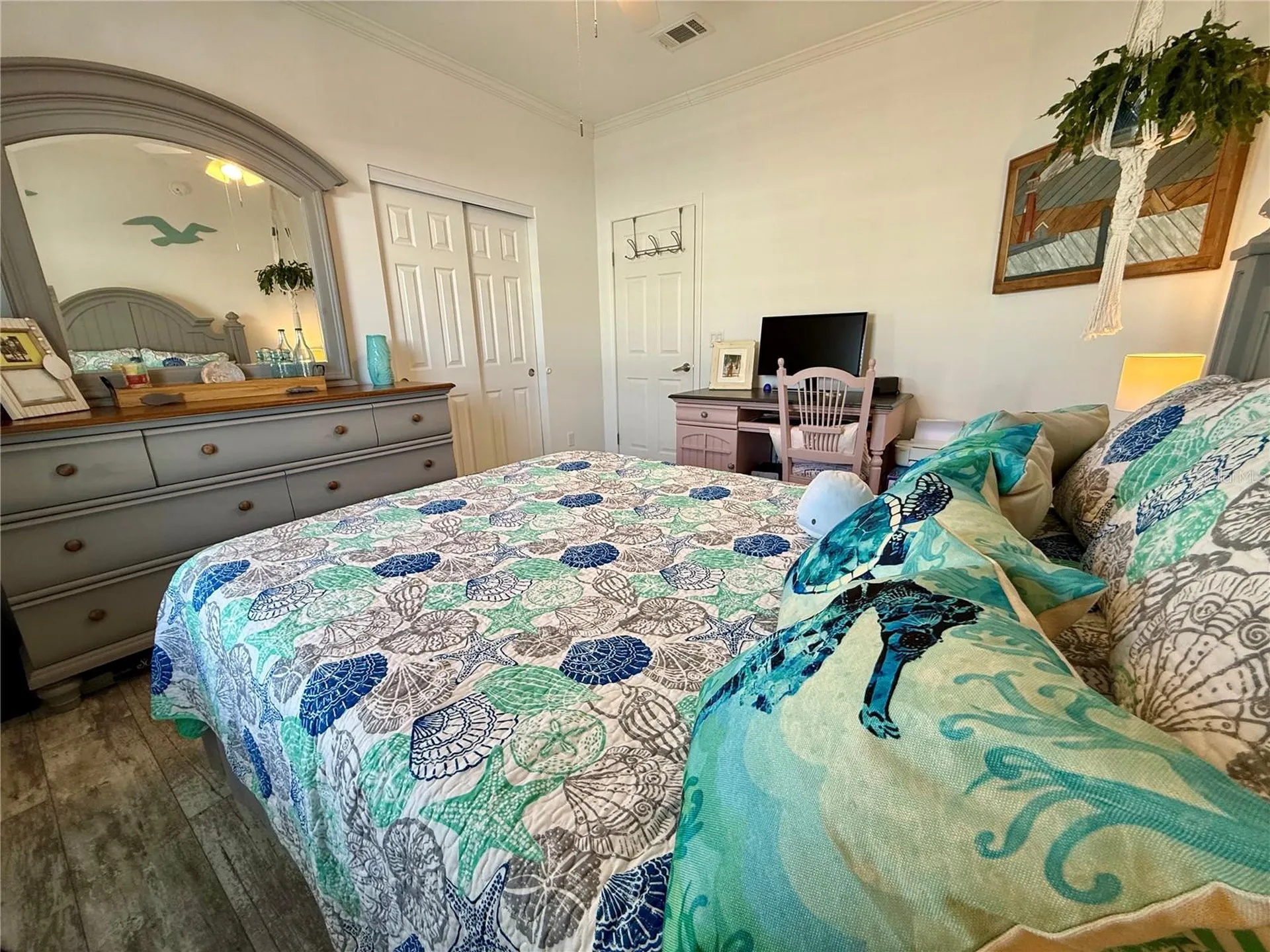 9790 66th Street N Pinellas Park FL 33782