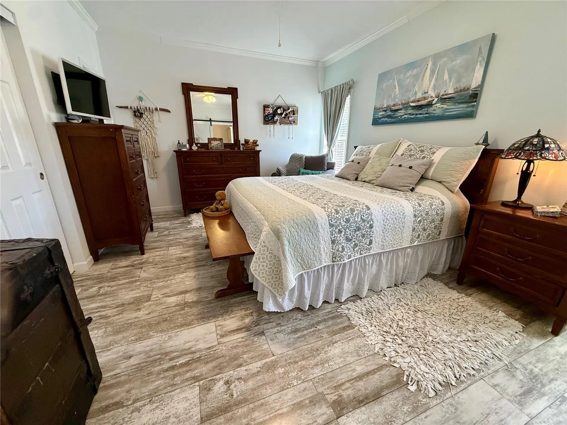 9790 66th Street N Pinellas Park FL 33782