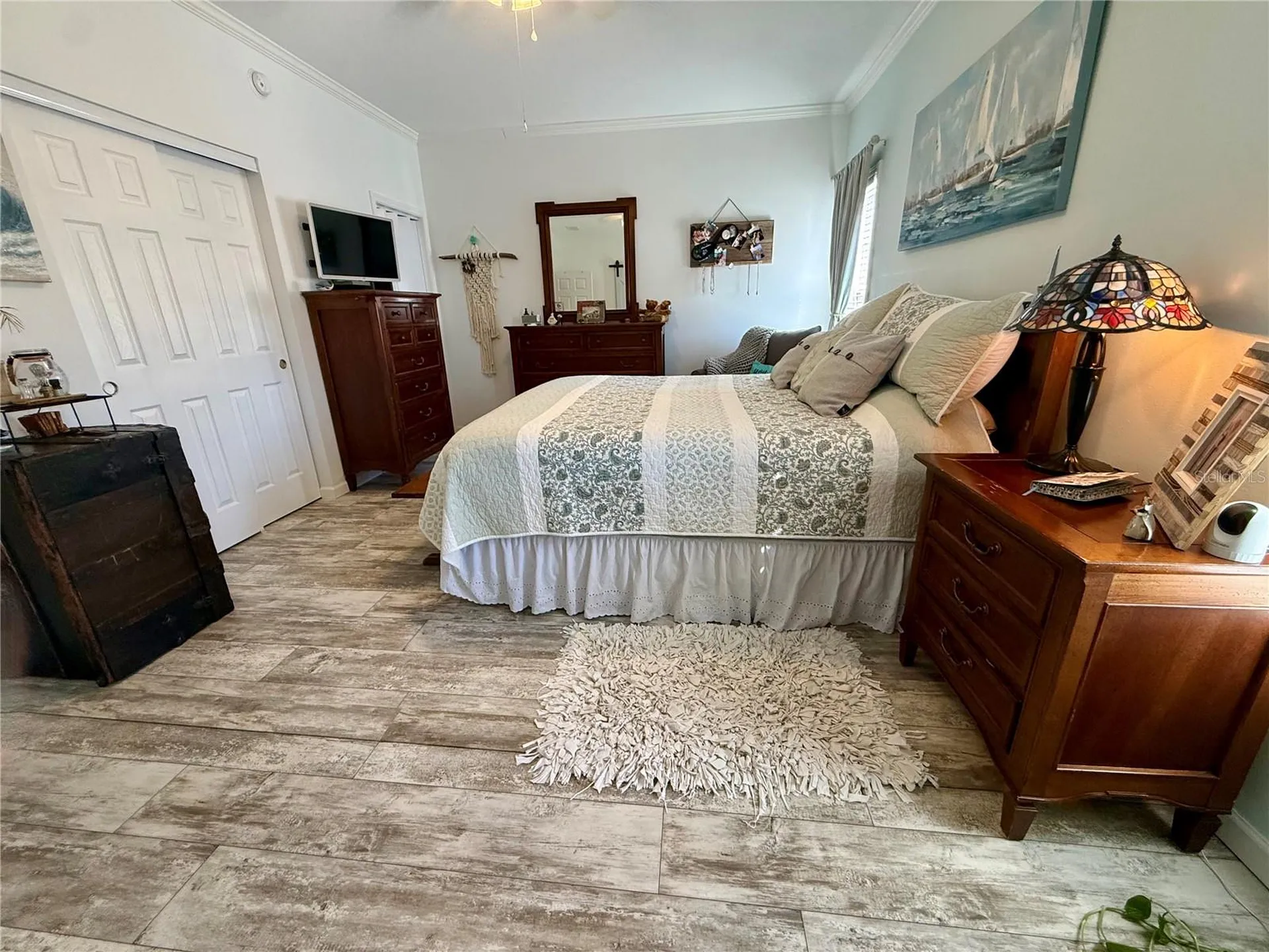 9790 66th Street N Pinellas Park FL 33782