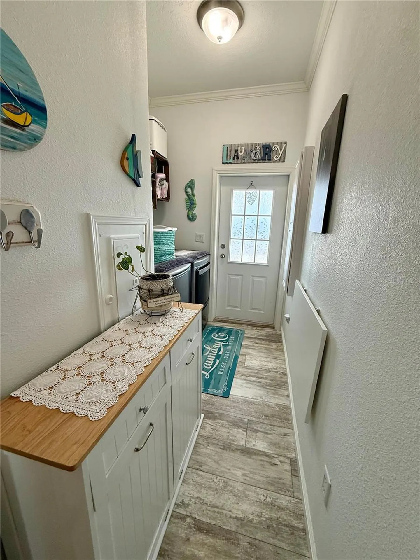 9790 66th Street N Pinellas Park FL 33782