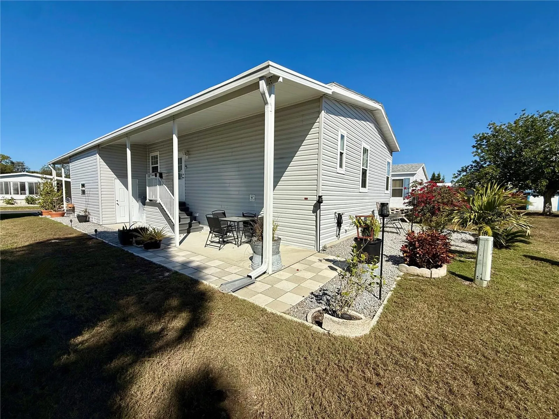9790 66th Street N Pinellas Park FL 33782