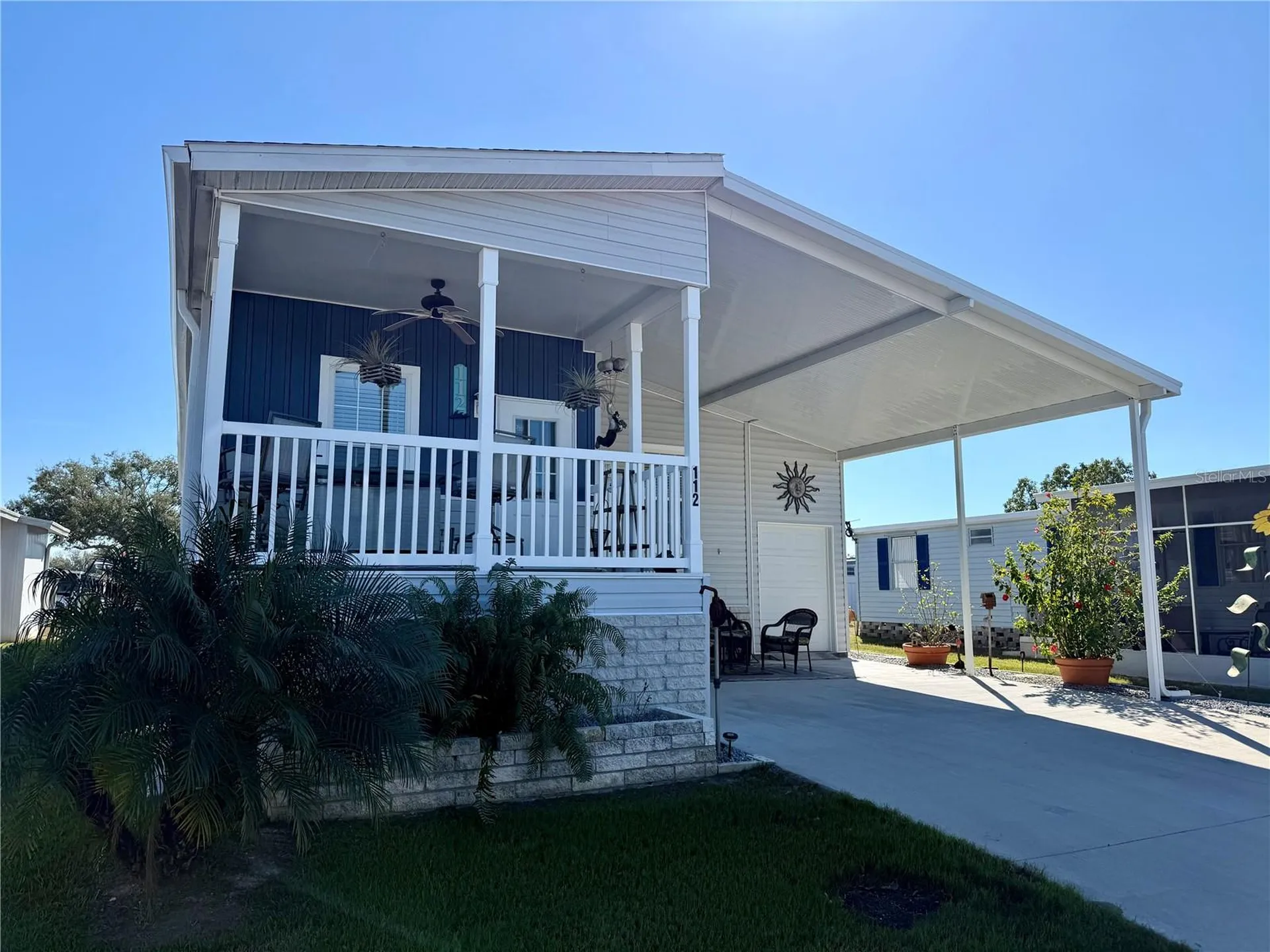9790 66th Street N Pinellas Park FL 33782
