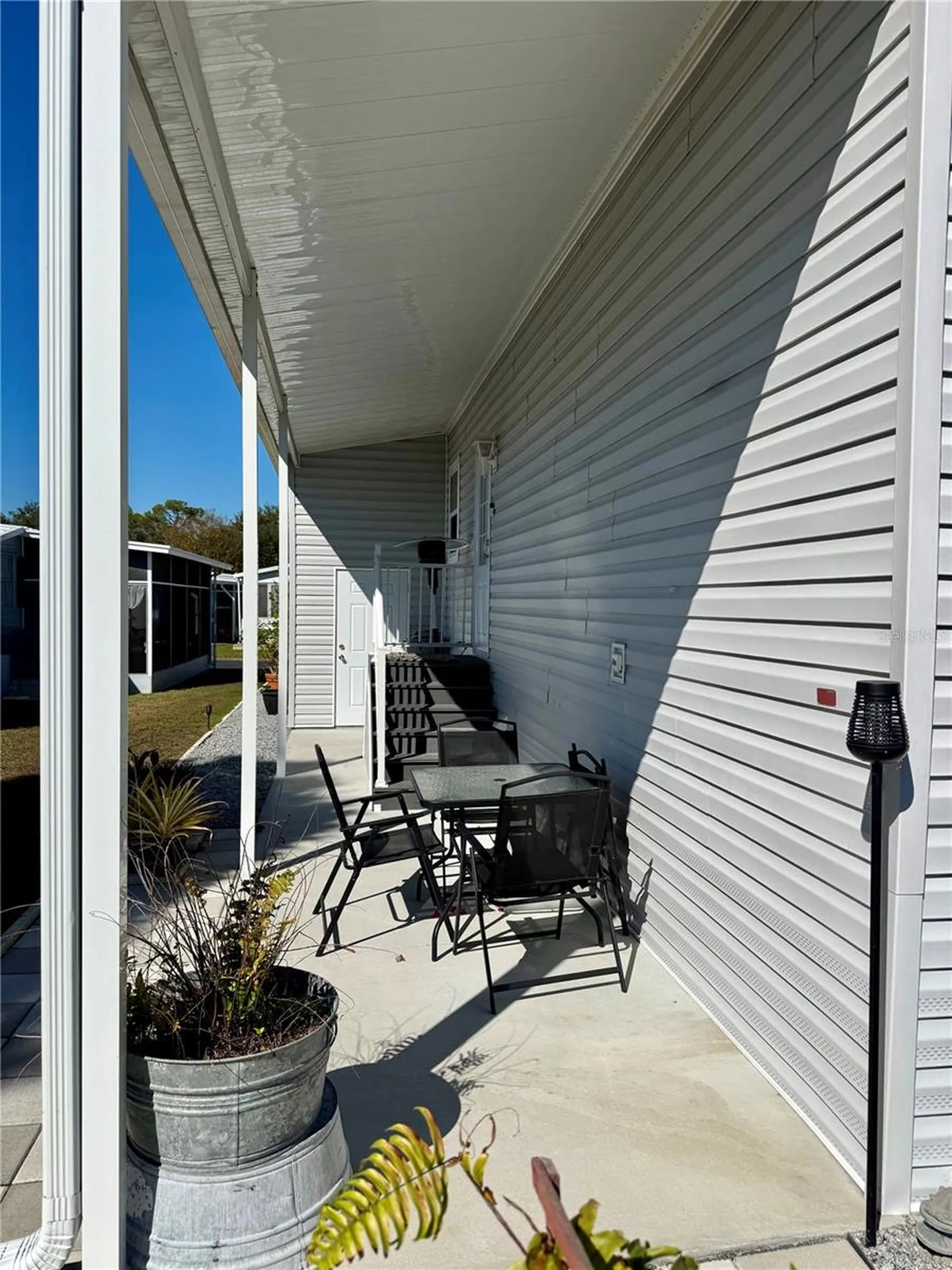 9790 66th Street N Pinellas Park FL 33782