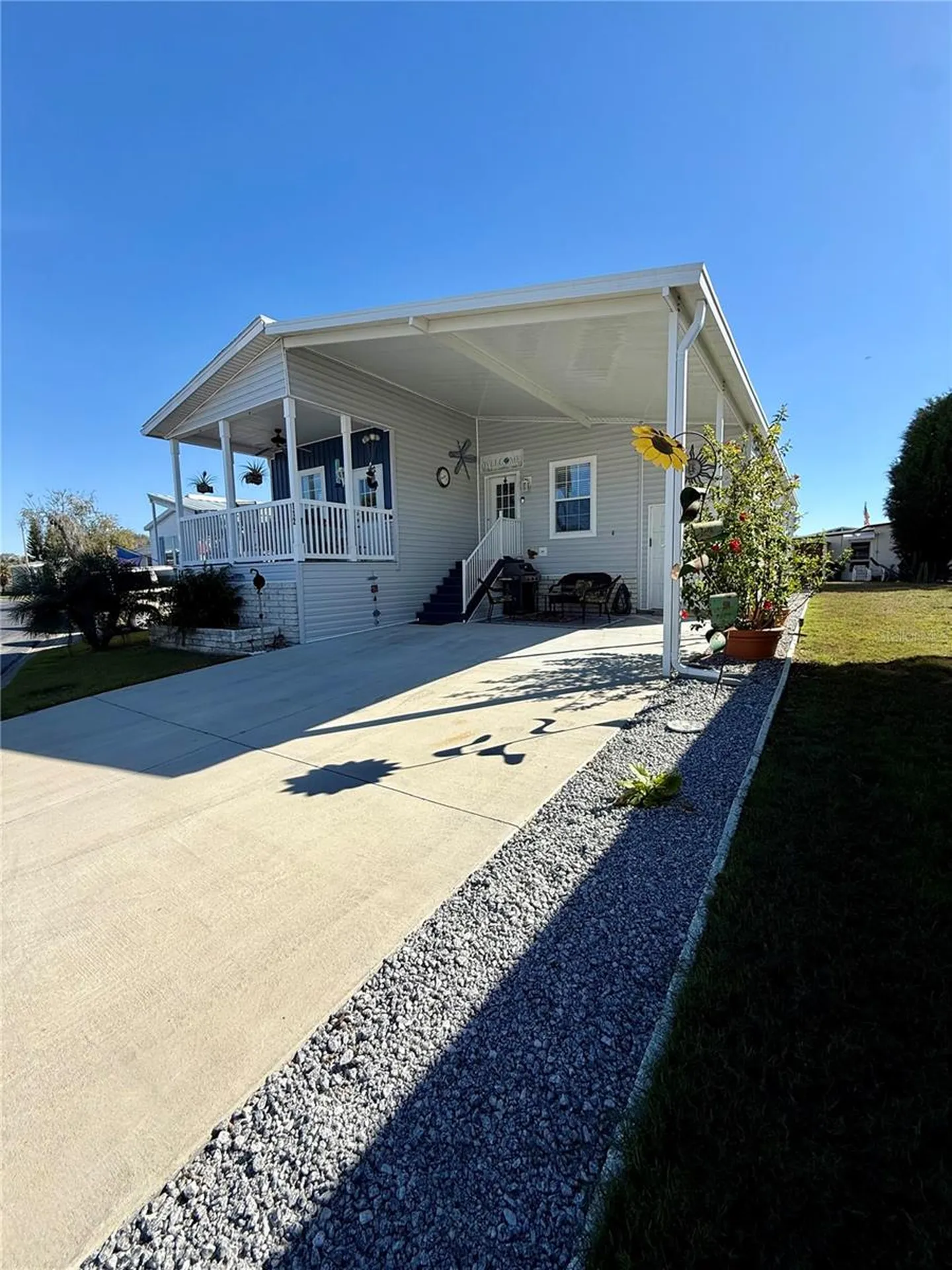 9790 66th Street N Pinellas Park FL 33782