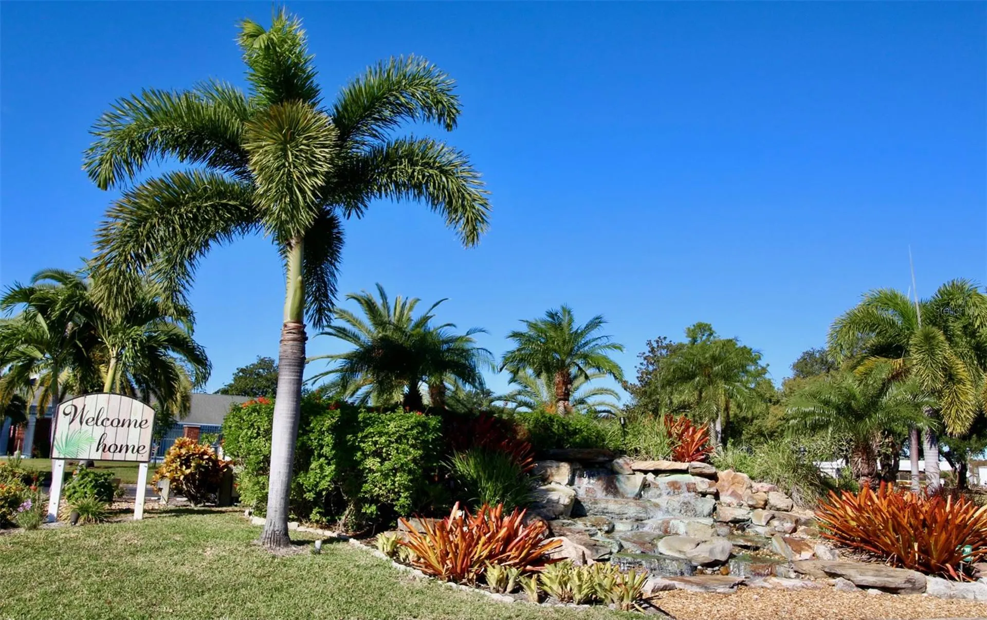 9790 66th Street N Pinellas Park FL 33782