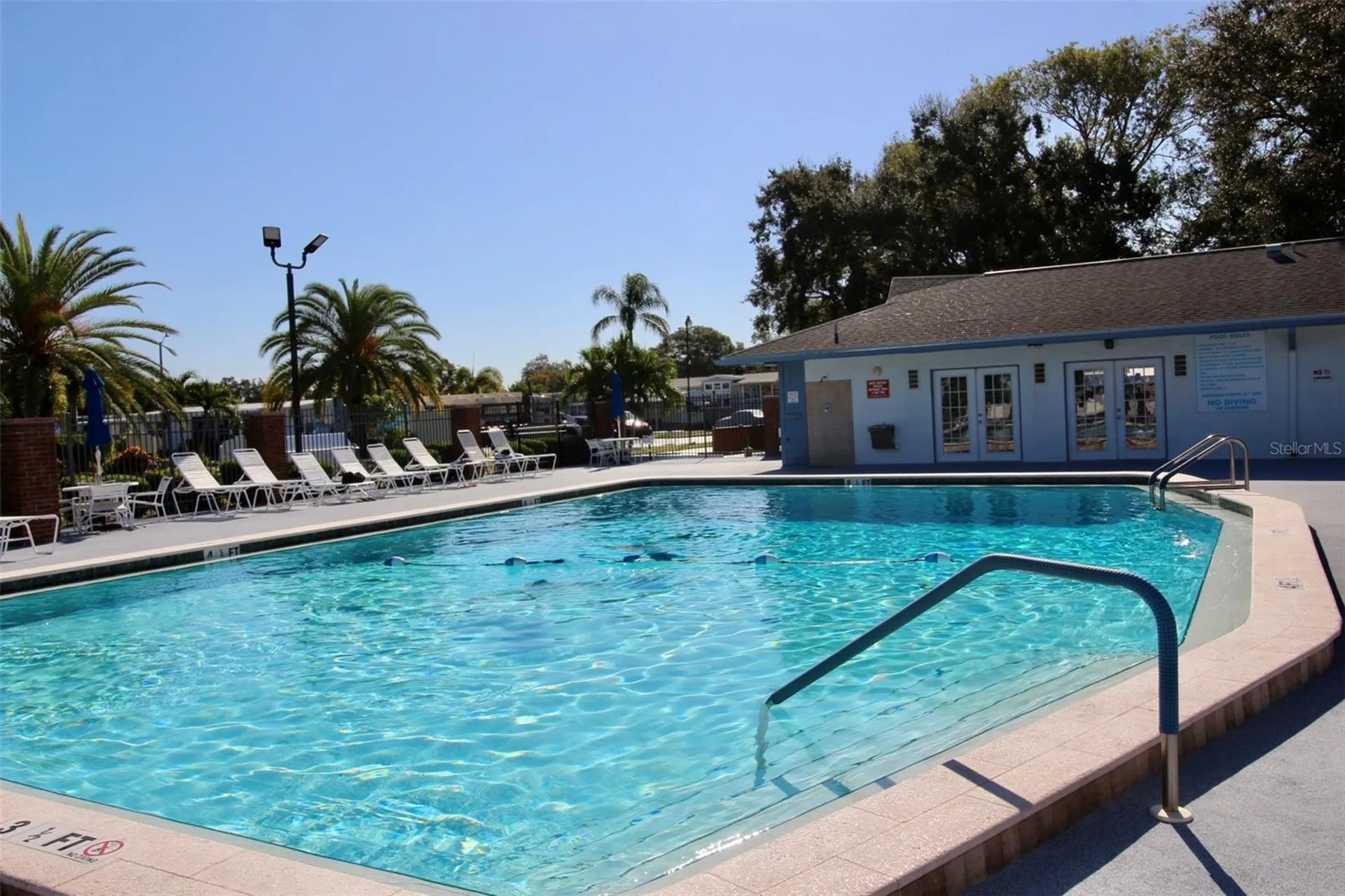 9790 66th Street N Pinellas Park FL 33782
