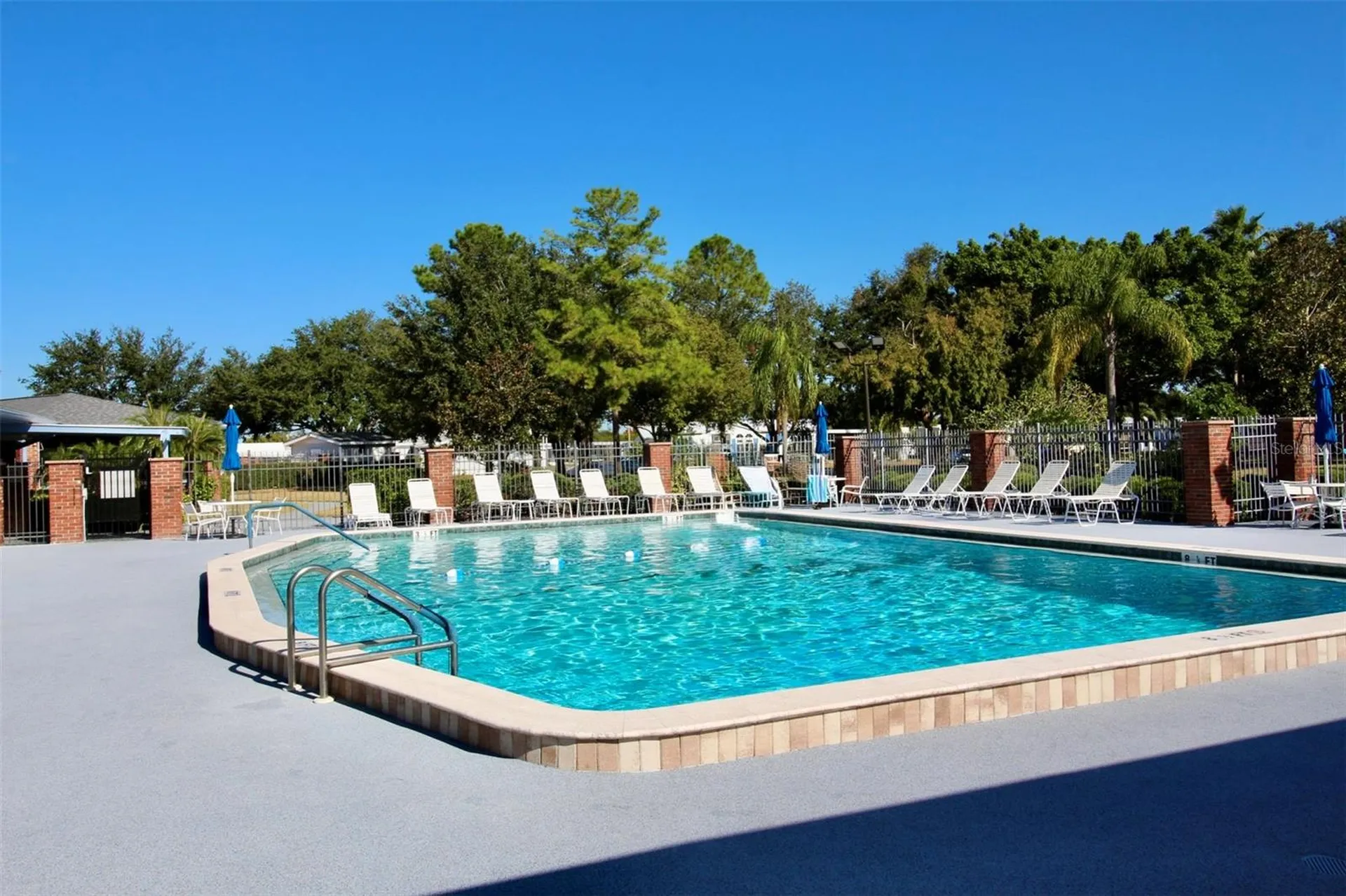 9790 66th Street N Pinellas Park FL 33782