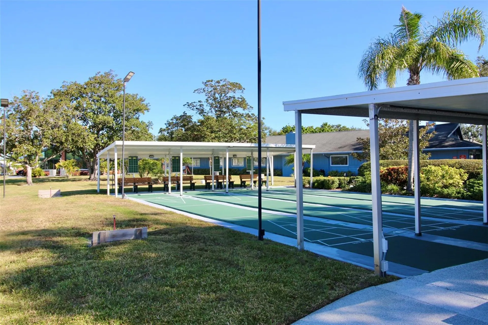 9790 66th Street N Pinellas Park FL 33782