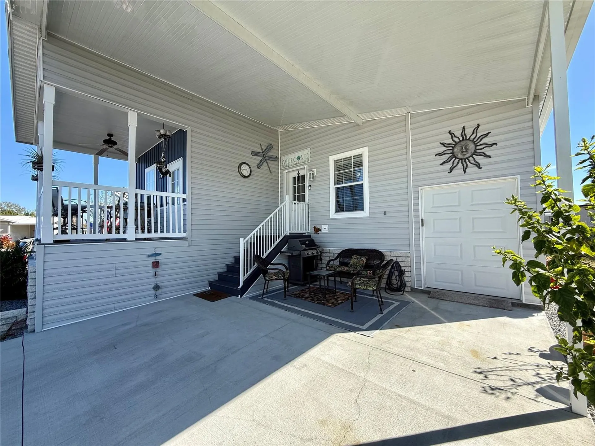 9790 66th Street N Pinellas Park FL 33782