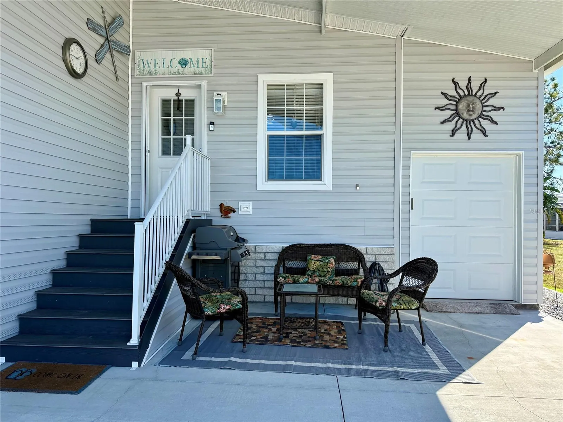 9790 66th Street N Pinellas Park FL 33782