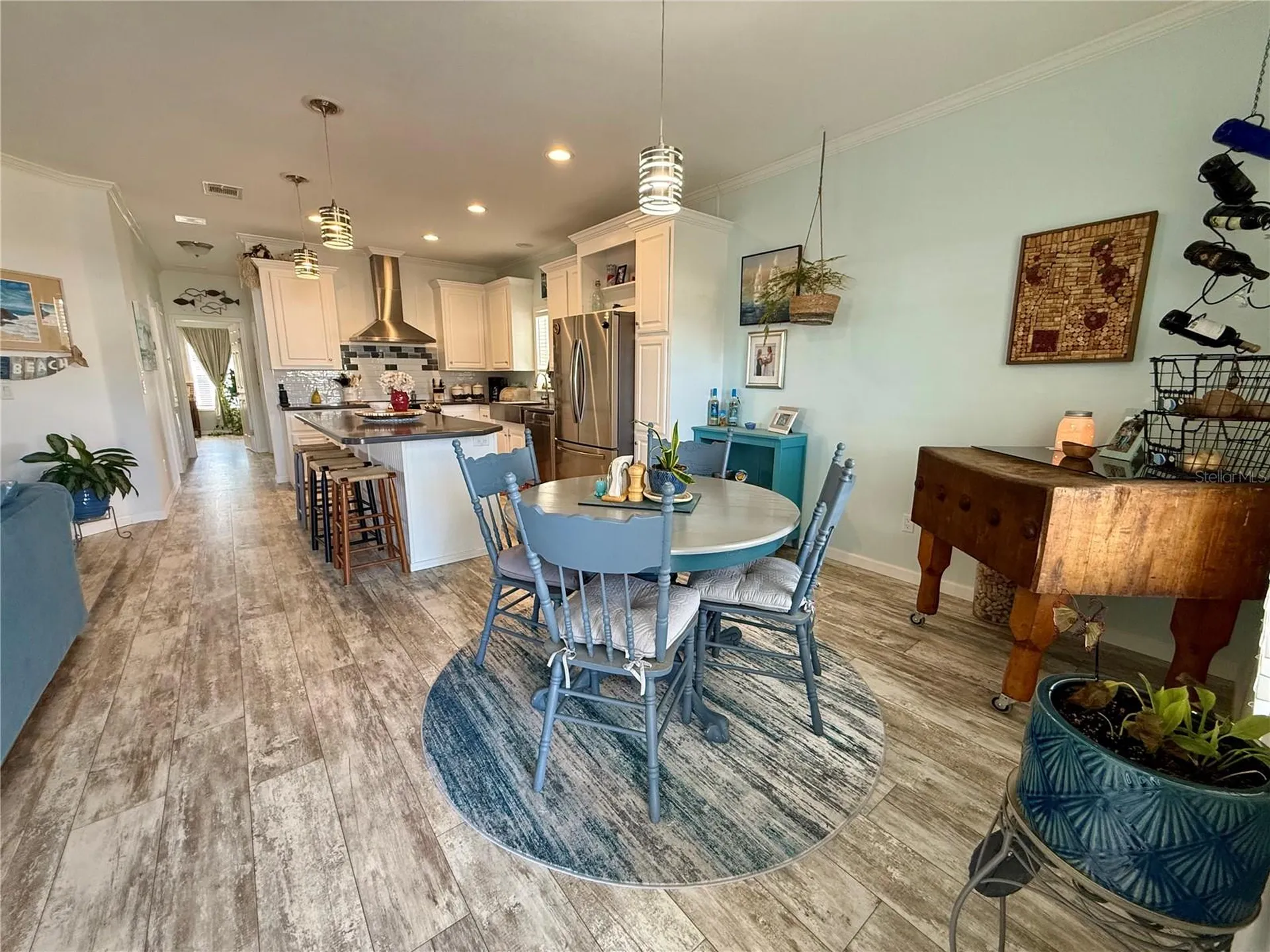 9790 66th Street N Pinellas Park FL 33782