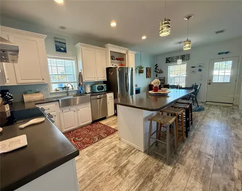 9790 66th Street N Pinellas Park FL 33782