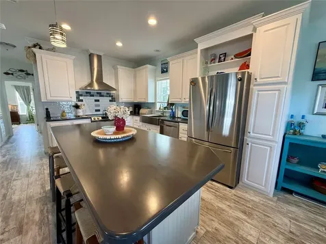 9790 66th Street N Pinellas Park FL 33782
