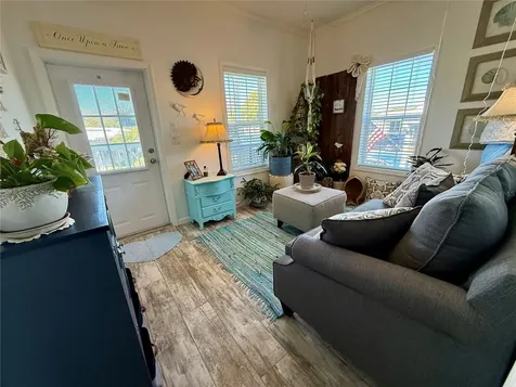 9790 66th Street N Pinellas Park FL 33782