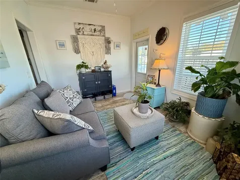 9790 66th Street N Pinellas Park FL 33782