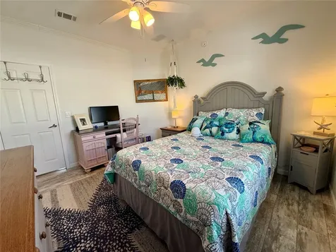 9790 66th Street N Pinellas Park FL 33782