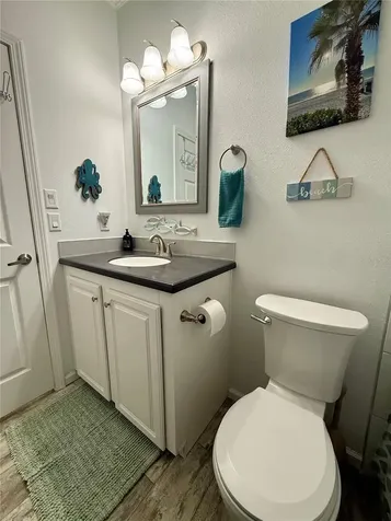 9790 66th Street N Pinellas Park FL 33782