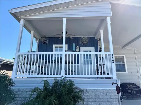 9790 66th Street N Pinellas Park FL 33782