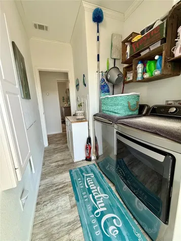 9790 66th Street N Pinellas Park FL 33782