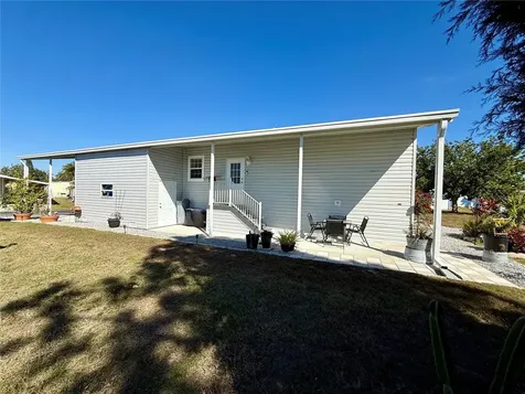 9790 66th Street N Pinellas Park FL 33782