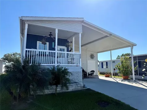 9790 66th Street N Pinellas Park FL 33782