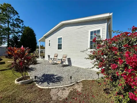 9790 66th Street N Pinellas Park FL 33782