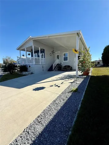 9790 66th Street N Pinellas Park FL 33782