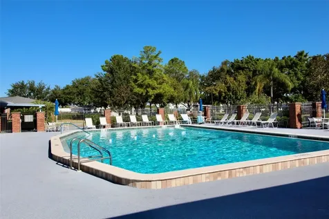 9790 66th Street N Pinellas Park FL 33782