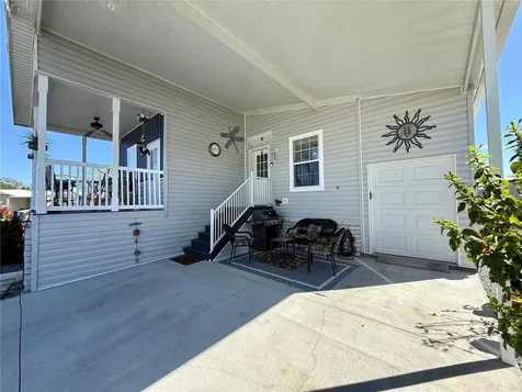 9790 66th Street N Pinellas Park FL 33782