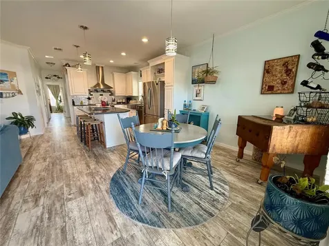 9790 66th Street N Pinellas Park FL 33782