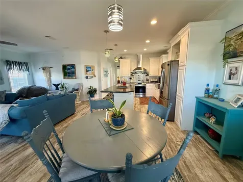 9790 66th Street N Pinellas Park FL 33782