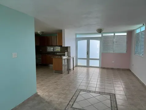 Calle Rio Pitahaya River Edge Hills Luquillo PR 00773