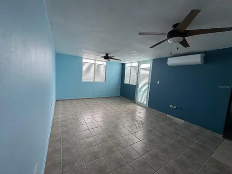 Calle Rio Pitahaya River Edge Hills Luquillo PR 00773