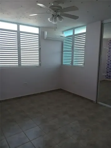 Calle Rio Pitahaya River Edge Hills Luquillo PR 00773