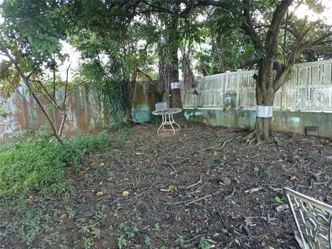 Calle Rio Pitahaya River Edge Hills Luquillo PR 00773