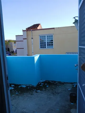 Calle Rio Pitahaya River Edge Hills Luquillo PR 00773