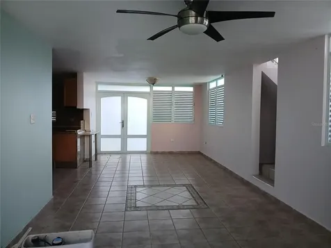 Calle Rio Pitahaya River Edge Hills Luquillo PR 00773