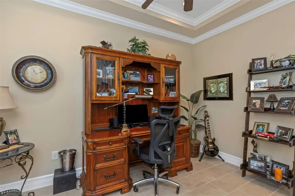 4239 Woodland Retreat Boulevard New Port Richey FL 34655