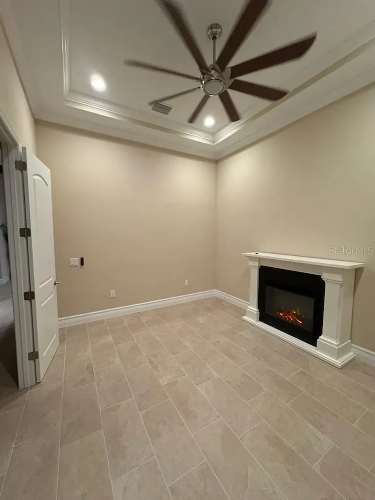 4239 Woodland Retreat Boulevard New Port Richey FL 34655