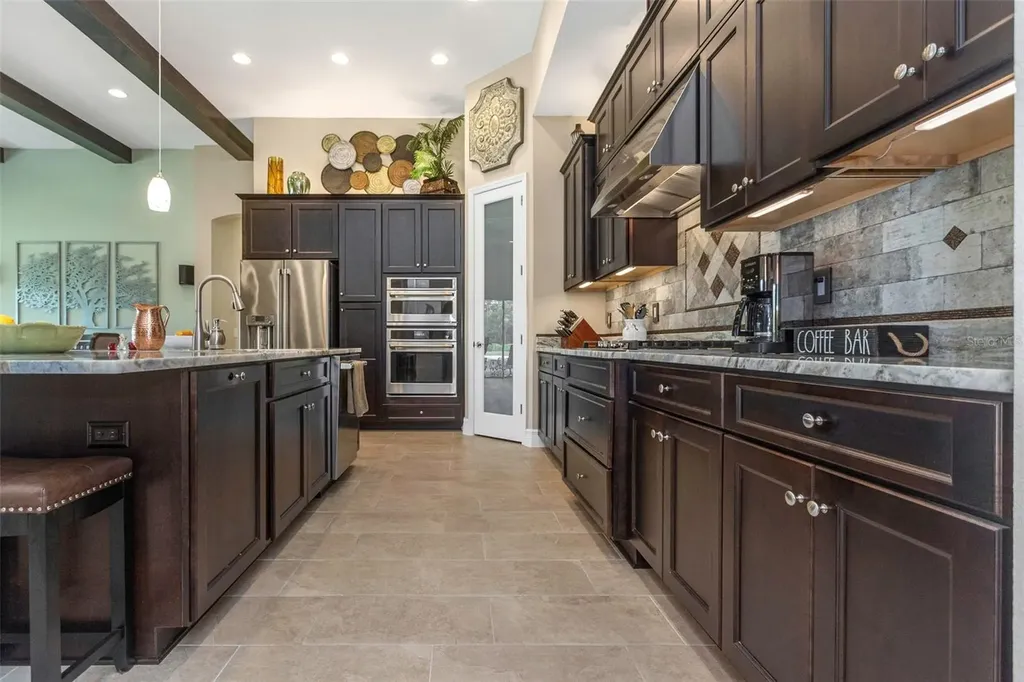 4239 Woodland Retreat Boulevard New Port Richey FL 34655