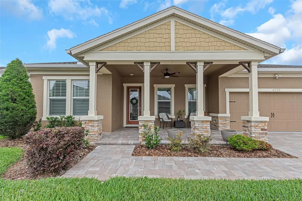 4239 Woodland Retreat Boulevard New Port Richey FL 34655