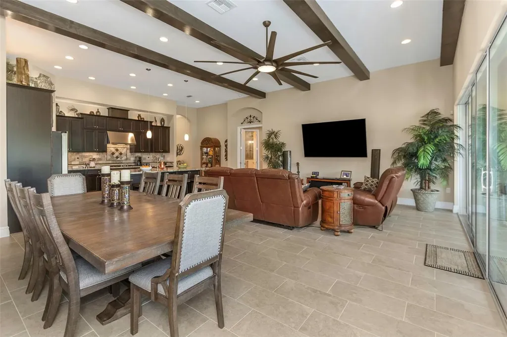 4239 Woodland Retreat Boulevard New Port Richey FL 34655