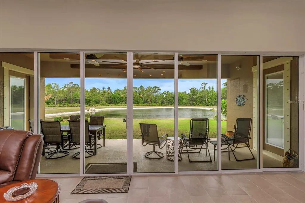 4239 Woodland Retreat Boulevard New Port Richey FL 34655