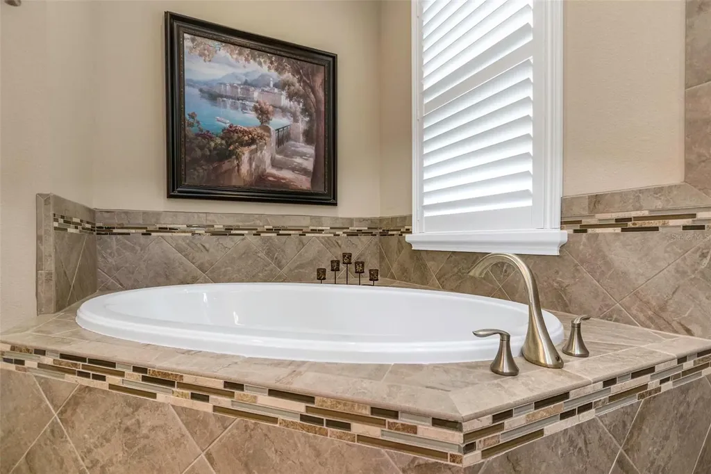 4239 Woodland Retreat Boulevard New Port Richey FL 34655