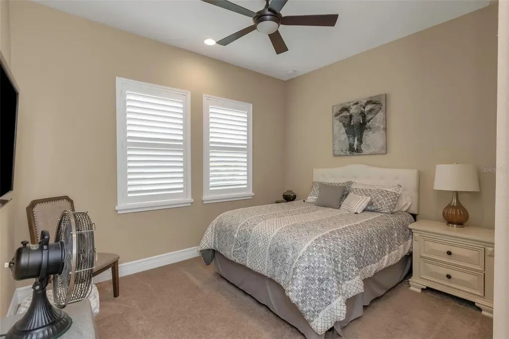 4239 Woodland Retreat Boulevard New Port Richey FL 34655