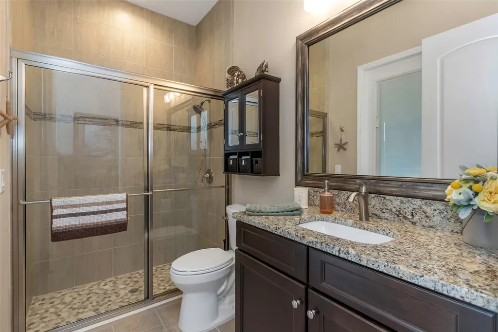 4239 Woodland Retreat Boulevard New Port Richey FL 34655