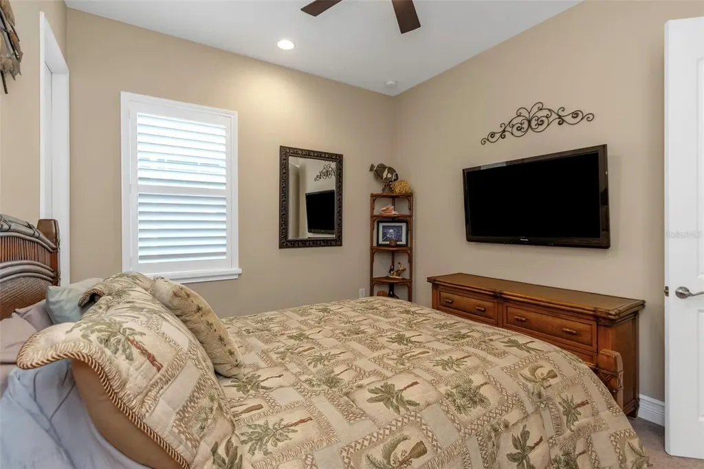 4239 Woodland Retreat Boulevard New Port Richey FL 34655