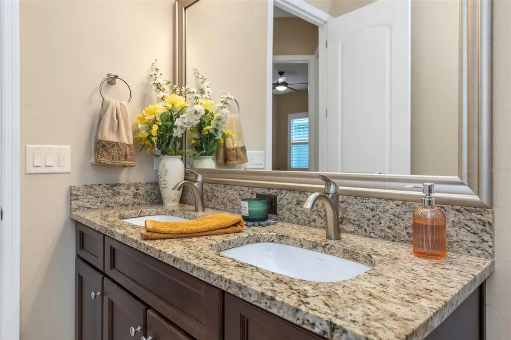 4239 Woodland Retreat Boulevard New Port Richey FL 34655