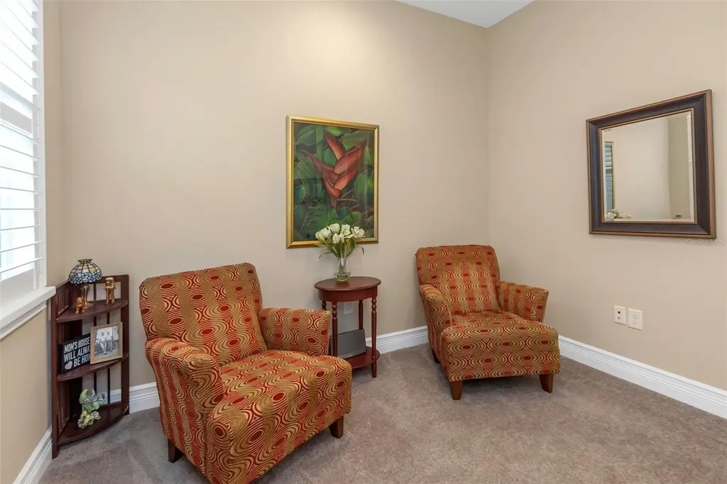 4239 Woodland Retreat Boulevard New Port Richey FL 34655